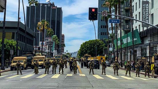 东城文旅与电竞融合新体验全球顶级赛事落地隆福寺