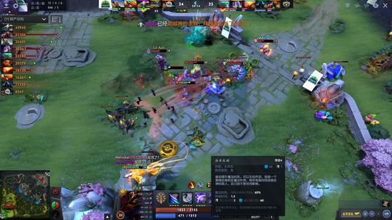 iQOO 15系列与穿戴设备联动引领科技新体验