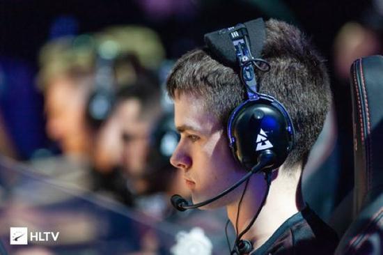 Valorant登陆Xbox系列和PS5游戏主机的详细解析