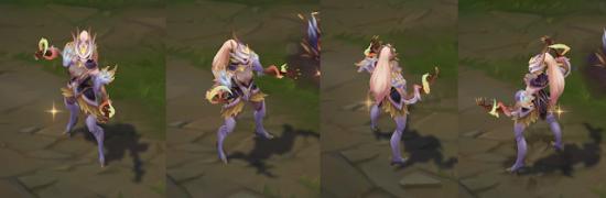 战地6在Xbox和PS5支持键鼠引发公平性争议