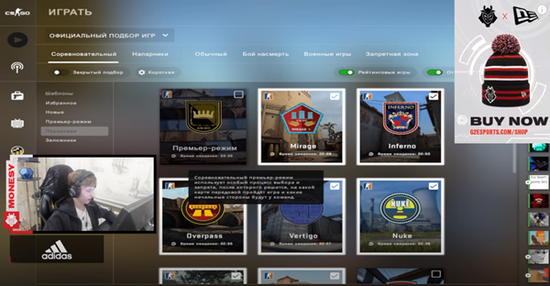 秋季游戏中提升健康温度的创新方法