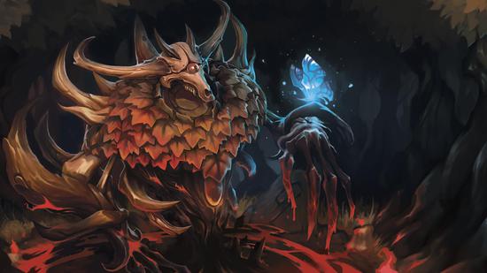 三星推出全新PC浏览器服务提升用户体验