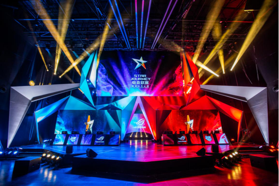 妖姬出装攻略：掌握极地大乱斗的胜利秘诀