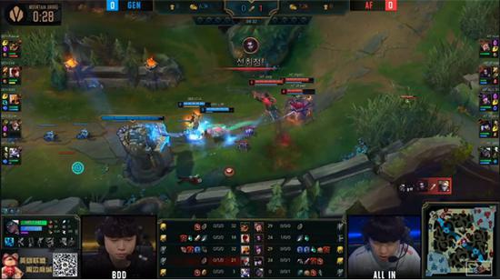 探索风暴英雄新英雄瓦莉拉的独特技能与战斗策略