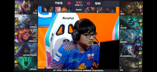 探索沉浸式肉鸽城市建造游戏超级幻想王国的魅力