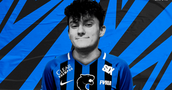 游戏厅捕鱼机潜藏的赌博风险揭秘