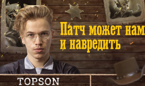 天美全新游戏玩法揭秘，能否引领市场新潮流