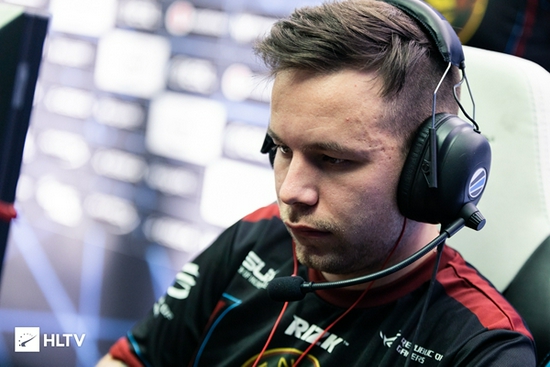 王者荣耀孙权机关枪流出装攻略提升攻速至200%