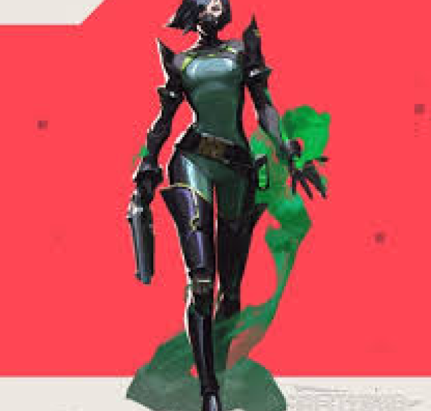 数字化赛事内容服务